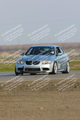 media/Feb-04-2023-Turn8 Trackdays (Sat) [[beeaee2017]]/Intermediate 3/Session 1 (Sweeper)/